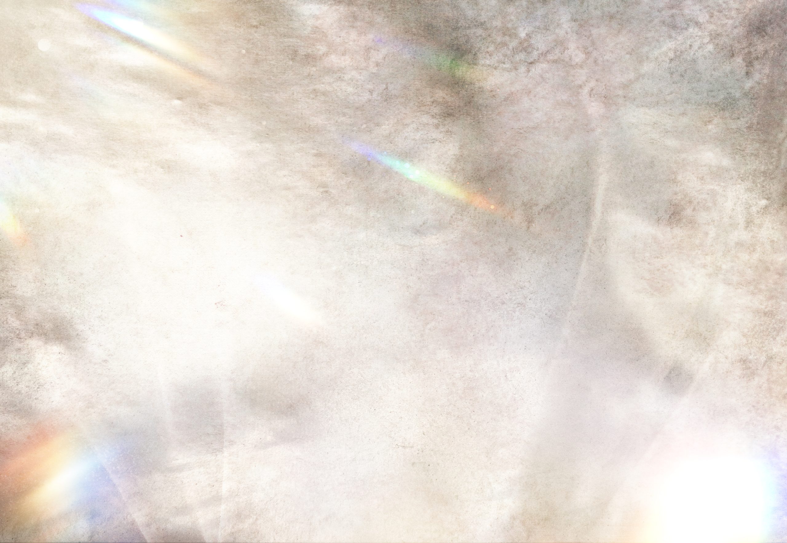 Hinami Yuri Official Website