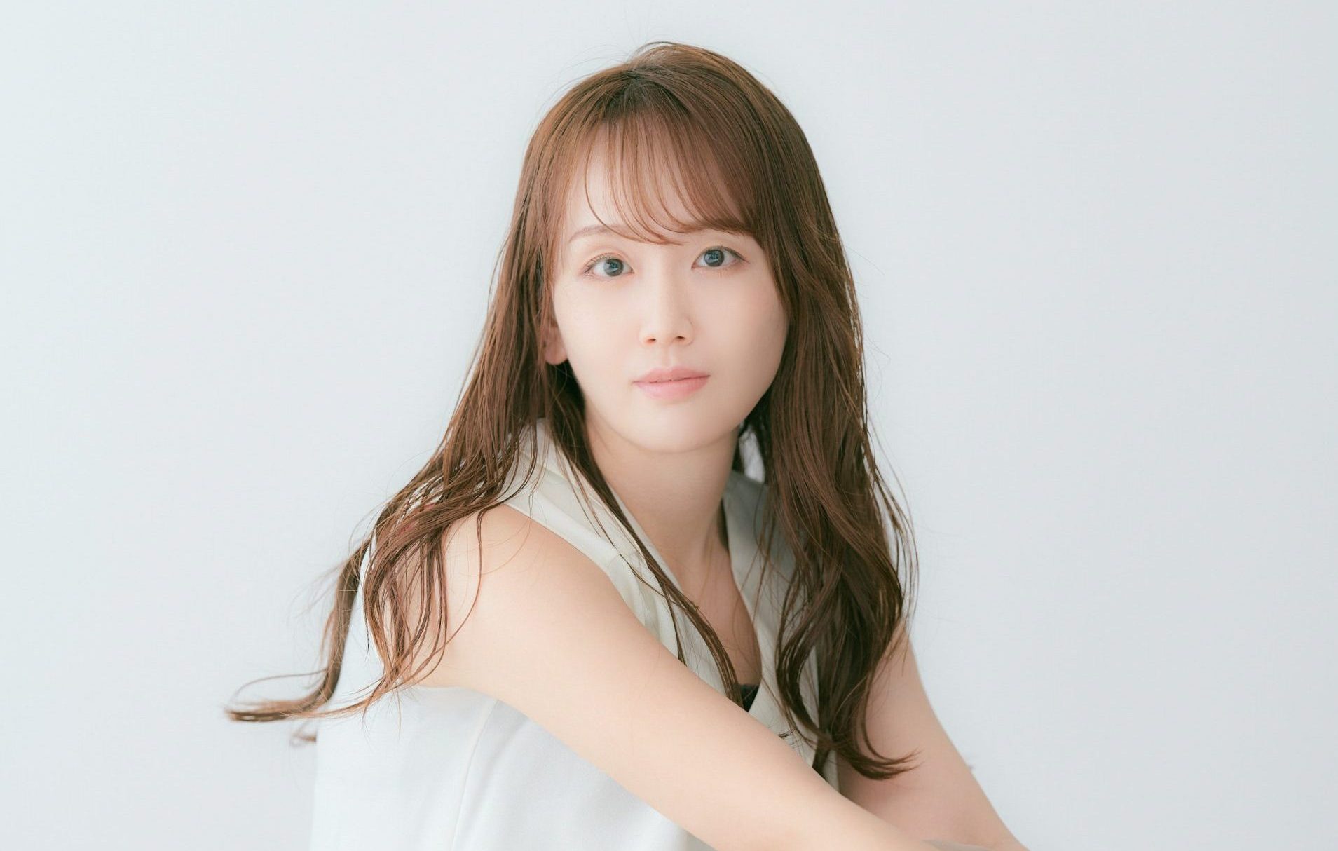 Hinami Yuri Official Website